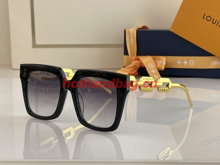 Louis Vuitton Sunglasses Top Quality LVS02968